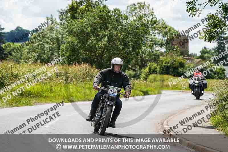 Vintage motorcycle club;eventdigitalimages;no limits trackdays;peter wileman photography;vintage motocycles;vmcc banbury run photographs